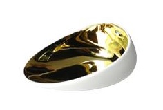 Cookplay Jomon Mini Gold FS